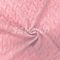 क्लोरीन प्रतिरोधी पर्यावरण के अनुकूल स्विमवियर कपड़े रिप्रिवे नायलॉन कस्टम रंग हल्के कपड़े