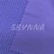 कस्टम रंग क्लोरीन प्रतिरोधी स्विमवियर कपड़े 270gsm नायलॉन स्पैन्डेक्स मिश्रण