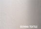 यूनिफी रेप्रीव्ड पुनर्नवीनीकरण पॉलिएस्टर फैब्रिक बॉडी केयर तकनीक मल्टी फंक्शन