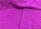 लाइक्रा स्पैन्डेक्स ब्रा अस्तर कपड़े, ठोस रंग नायलॉन अधोवस्त्र कपड़े