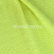निर्बाध ठोस रंग पुनर्नवीनीकरण खिंचाव स्विमवीयर कपड़ा संपीड़न अस्तर