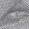स्ट्रेची सॉफ्ट रिसाइकल्ड पॉलिएस्टर स्विमवीयर फैब्रिक सीमलेस टैंक टॉप लेडीज स्विमसूट