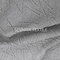 स्ट्रेची सॉफ्ट रिसाइकल्ड पॉलिएस्टर स्विमवीयर फैब्रिक सीमलेस टैंक टॉप लेडीज स्विमसूट