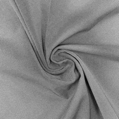 रेप्रिवे लाइक्रा रीसाइक्ल्ड लाइक्रा कपड़े के साथ तकनीक कोहरे पन्नी धातु मुद्रण होलोग्राम