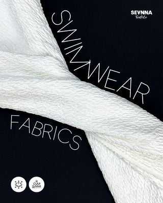 टिकाऊ और बहुमुखी वस्त्र उत्पादों के लिए बुना हुआ डबल बुना हुआ कपड़ा जैकार्ड शैली