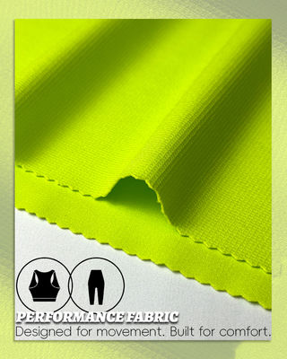 साइकिलिंग के लिए बाइकिंग फ़ैब्रिक और टिकाऊ सामग्री के लाभों की खोज करें