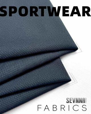 स्ट्रेच करने योग्य साइकिलिंग कपड़ों के लिए 152 सेमी चौड़ाई और 130 ग्राम वजन के साथ उच्च प्रदर्शन वाला साइकिल कपड़े