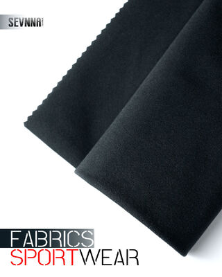 उच्च प्रदर्शन साइकिलिंग परिधान के लिए सांस लेने योग्य नमी सोखने वाला यूवी सुरक्षा बाइकिंग फैब्रिक