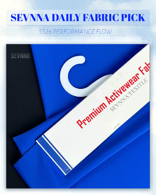 रीप्रीव फैब्रिक 200gsm पुनर्नवीनीकरण पॉलिएस्टर फैब्रिक उच्च श्वास क्षमता और गंध प्रतिरोध के साथ टिकाऊ वस्त्र समाधान के लिए