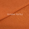 सतत पुनर्नवीनीकरण स्विमवीयर फैब्रिक टेरी तौलिया बीचवियर बिकिनी 240 ग्राम