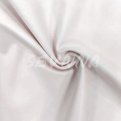 सक्रिय और आकस्मिक पहनने के लिए पेशेवर ग्रेड योग पहनें कपड़े