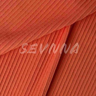 आपके अगले संग्रह के लिए हल्के पर्यावरण के अनुकूल स्विमवियर कपड़े