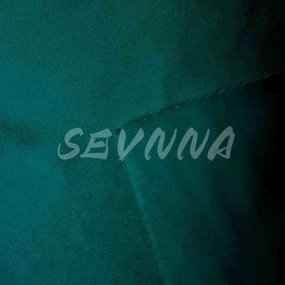 एक्टिव वेयर और कैजुअल वेयर के लिए इको फ्रेंडली स्ट्रेच करने योग्य रीसाइक्ल्ड नायलॉन कपड़े