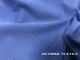 कपड़ा बुनाई जैक्वार्ड नायलॉन स्पैन्डेक्स ब्लेंड फैब्रिक एथलेटिक पहनें नृत्य पहनें कसरत कपड़े