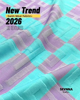 आरामदायक और स्टाइलिश लेगिंग के लिए बहुमुखी स्ट्रेच लेगिंग्स कपड़े