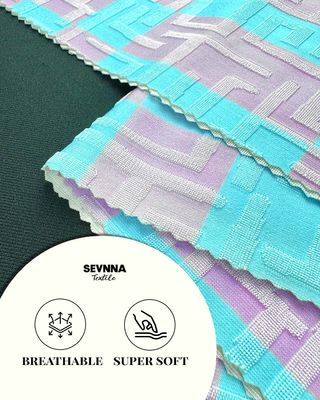 आरामदायक और स्टाइलिश लेगिंग के लिए बहुमुखी स्ट्रेच लेगिंग्स कपड़े