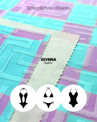 आरामदायक और स्टाइलिश लेगिंग के लिए बहुमुखी स्ट्रेच लेगिंग्स कपड़े