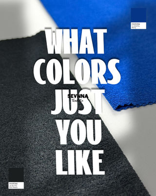 सक्रिय तैराकों के लिए उच्च सांस लेने योग्य बनावट वाले तैराकी कपड़े के विकल्प