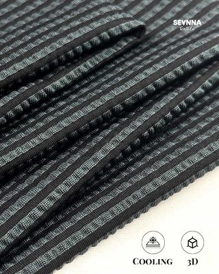 मशीन से धोने योग्य प्रदर्शन वस्त्र उत्पादन के लिए स्ट्रेचेबल और टिकाऊ