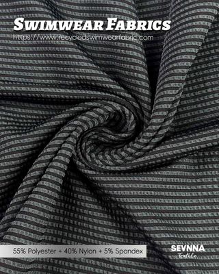 मशीन से धोने योग्य प्रदर्शन वस्त्र उत्पादन के लिए स्ट्रेचेबल और टिकाऊ