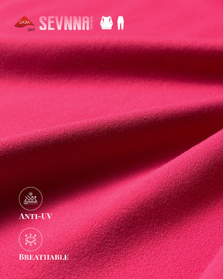 हल्का स्ट्रेच लाइक्रा फ़ैब्रिक 81 नायलॉन 19 लाइक्रा 215gsm