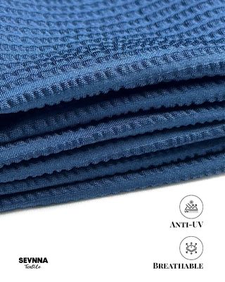 कार्यात्मक वस्त्रों और उच्च-प्रदर्शन गारंटी के साथ अपने व्यवसाय के लिए एकदम सही वस्त्र समाधान खोजें