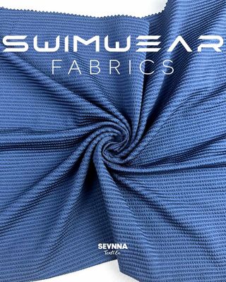 कार्यात्मक वस्त्रों और उच्च-प्रदर्शन गारंटी के साथ अपने व्यवसाय के लिए एकदम सही वस्त्र समाधान खोजें