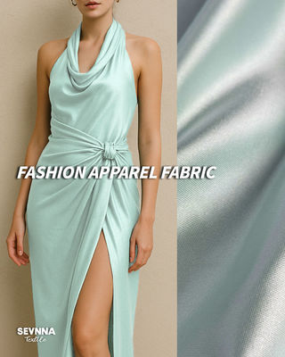 प्रतिस्पर्धी कीमतों पर और उच्च प्रदर्शन की गारंटी के साथ अपने सही रनिंग कपड़े खोजें