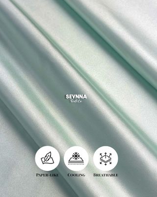 प्रतिस्पर्धी कीमतों पर और उच्च प्रदर्शन की गारंटी के साथ अपने सही रनिंग कपड़े खोजें