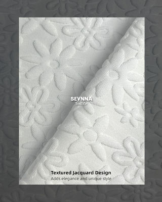 उच्च-प्रदर्शन कार्यात्मक कपड़ों के साथ अपने B2B व्यवसाय को उन्नत करें