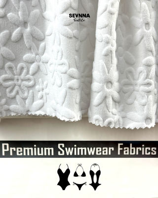 उच्च-प्रदर्शन कार्यात्मक कपड़ों के साथ अपने B2B व्यवसाय को उन्नत करें