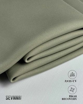 Find the Perfect Biking Fabric for Your Products High-Performance and Long-Lasting