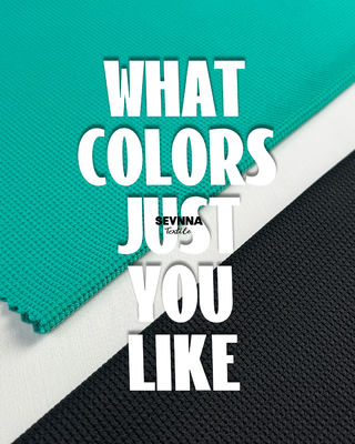 अपने ग्राहकों के लिए सही साइकिल कपड़े की खोज करें टिकाऊ और सस्ती