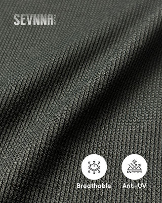 अपने ग्राहकों के लिए सही साइकिल कपड़े की खोज करें टिकाऊ और सस्ती