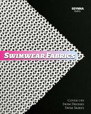 गर्मियों/शरद ऋतु दोहरे बुना हुआ कपड़े टिकाऊ और आरामदायक पूरे दिन पहनने के लिए