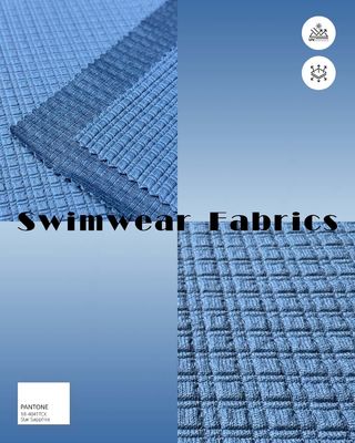 हमारे सांस लेने योग्य और लचीले योगा पहनने के कपड़े के साथ शांत और आरामदायक रहें