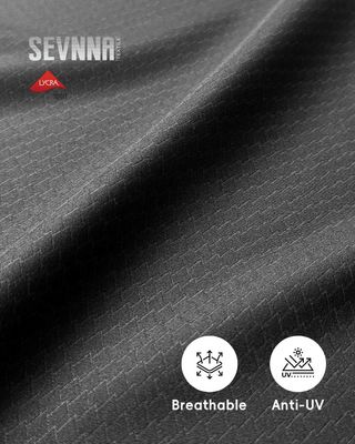 अपने एथलेटिक कपड़ों के लिए स्ट्रेच लाइक्रा फैब्रिक्स के लाभों की खोज करें