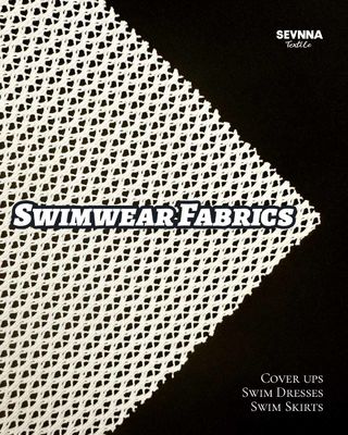 170 ग्राम डबल बुना हुआ कपड़ा गर्मियों और शरद ऋतु के मौसम के लिए एकदम सही