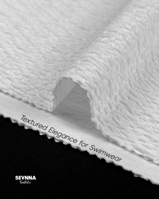 टिकाऊ और बहुमुखी वस्त्र उत्पादों के लिए बुना हुआ डबल बुना हुआ कपड़ा जैकार्ड शैली