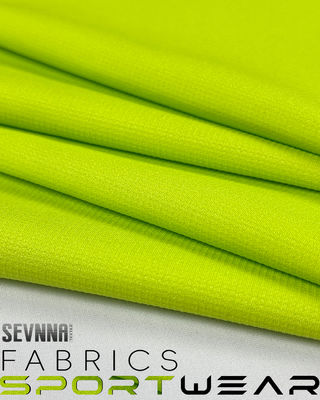 साइकिलिंग के लिए बाइकिंग फ़ैब्रिक और टिकाऊ सामग्री के लाभों की खोज करें