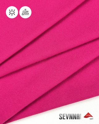 स्ट्रेच लाइक्रा फैब्रिक्स: स्ट्रेची और उच्च-प्रदर्शन वाले वर्कआउट कपड़ों के लिए सर्वोच्च सामग्री