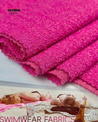 अपनी बी2बी ज़रूरतों के लिए सबसे अच्छा स्ट्रेच लेगिंग फ़ैब्रिक खोजें: आराम और शैली की गारंटी