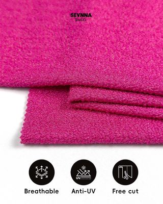 अपनी बी2बी ज़रूरतों के लिए सबसे अच्छा स्ट्रेच लेगिंग फ़ैब्रिक खोजें: आराम और शैली की गारंटी