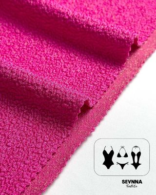 अपनी बी2बी ज़रूरतों के लिए सबसे अच्छा स्ट्रेच लेगिंग फ़ैब्रिक खोजें: आराम और शैली की गारंटी