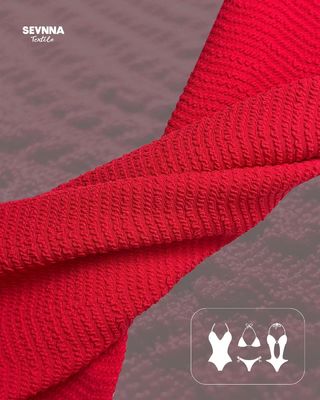 उच्च गुणवत्ता वाले स्ट्रेच लेगिंग फैब्रिक, 135 सेमी चौड़ाई, पुनर्नवीनीकरण पॉलिएस्टर और स्पैन्डेक्स से निर्मित