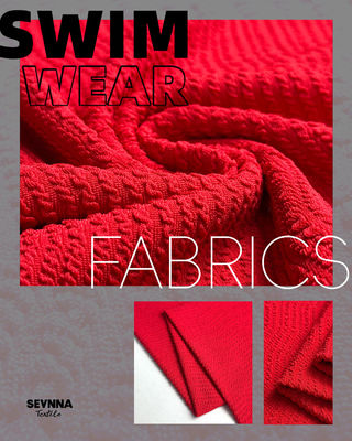 उच्च गुणवत्ता वाले स्ट्रेच लेगिंग फैब्रिक, 135 सेमी चौड़ाई, पुनर्नवीनीकरण पॉलिएस्टर और स्पैन्डेक्स से निर्मित