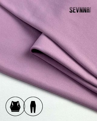 साइकिल गियर के लिए उच्च स्थायित्व के साथ उच्च आराम स्तर और खिंचाव योग्य साइकिल कपड़े