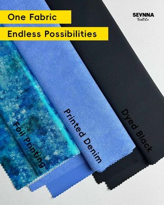 अनुकूलन योग्य योगा पहनें कपड़े 152 सेमी चौड़ाई और इष्टतम आराम और शैली के लिए गोल बुनाई के साथ