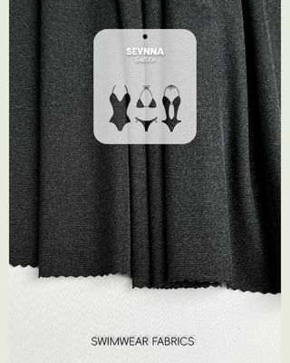 कार्यात्मक कपड़े प्रदर्शन वस्त्र, 145 सेमी चौड़ाई, 190 जीएसएम वजन और बेहतर आराम के लिए सांस लेने योग्य गुण