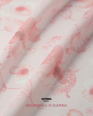 105 ग्राम बायोडिग्रेडेबल इको फ्रेंडली स्विमवियर फैब्रिक 155 सेमी चौड़ाई के साथ टिकाऊ स्विमवियर के लिए